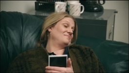 Tires - Season 02 Episode 03